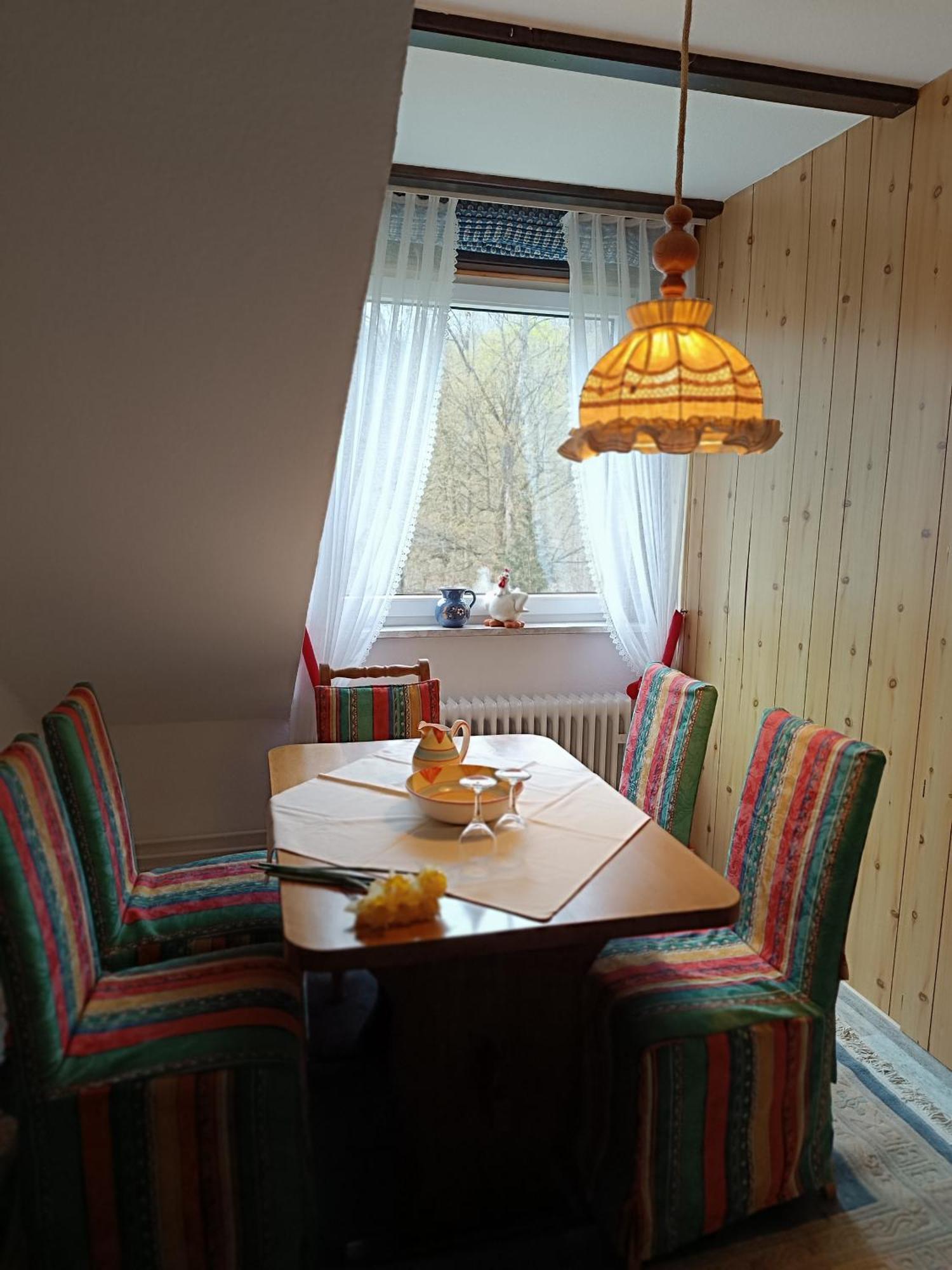 Wellness Und Romantik Hotel Helmboldt Бад-Закса Экстерьер фото